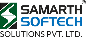 Client: Samarth Softech Solutions Pvt Ltd | Project Completed on April 2017