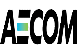 Client: Aecom India | Project Completed on July 2019