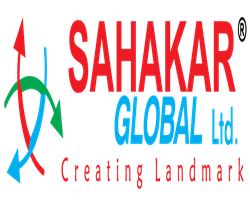 Client: Sahakar Global Pvt Ltd | Project Completed on Dec 2019