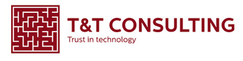 Client: T&T Consultants Pvt. Ltd | Project Completed on Nov 2020