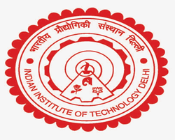 Client: India Institute of Technology Delhi | Project Completed on Feb 2021
