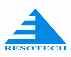 Client: Resotech Consultancy Services Pvt Ltd | Project Completed on Dec 2021