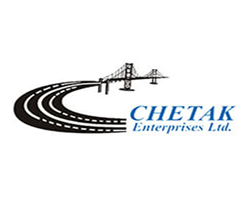 Client: Chetak Tollways Limited