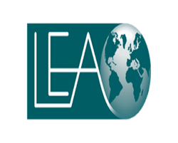 Client: LASA [Lea Associate South Asia] | Project Completed on Jan 2024