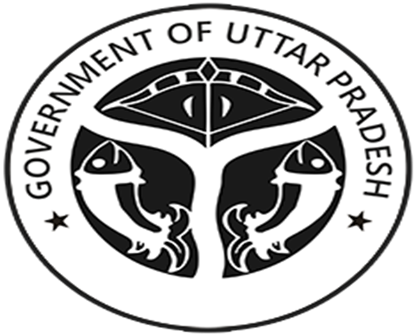 Client: Rampur UP PWD | Project Completed on August 2024
