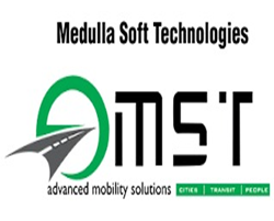 Client: Medulla Soft Technologies Pvt. Ltd. | Project Completed on April 2025